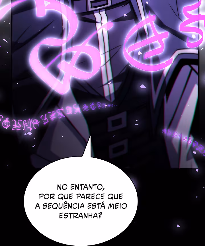 Página do Capítulo 178