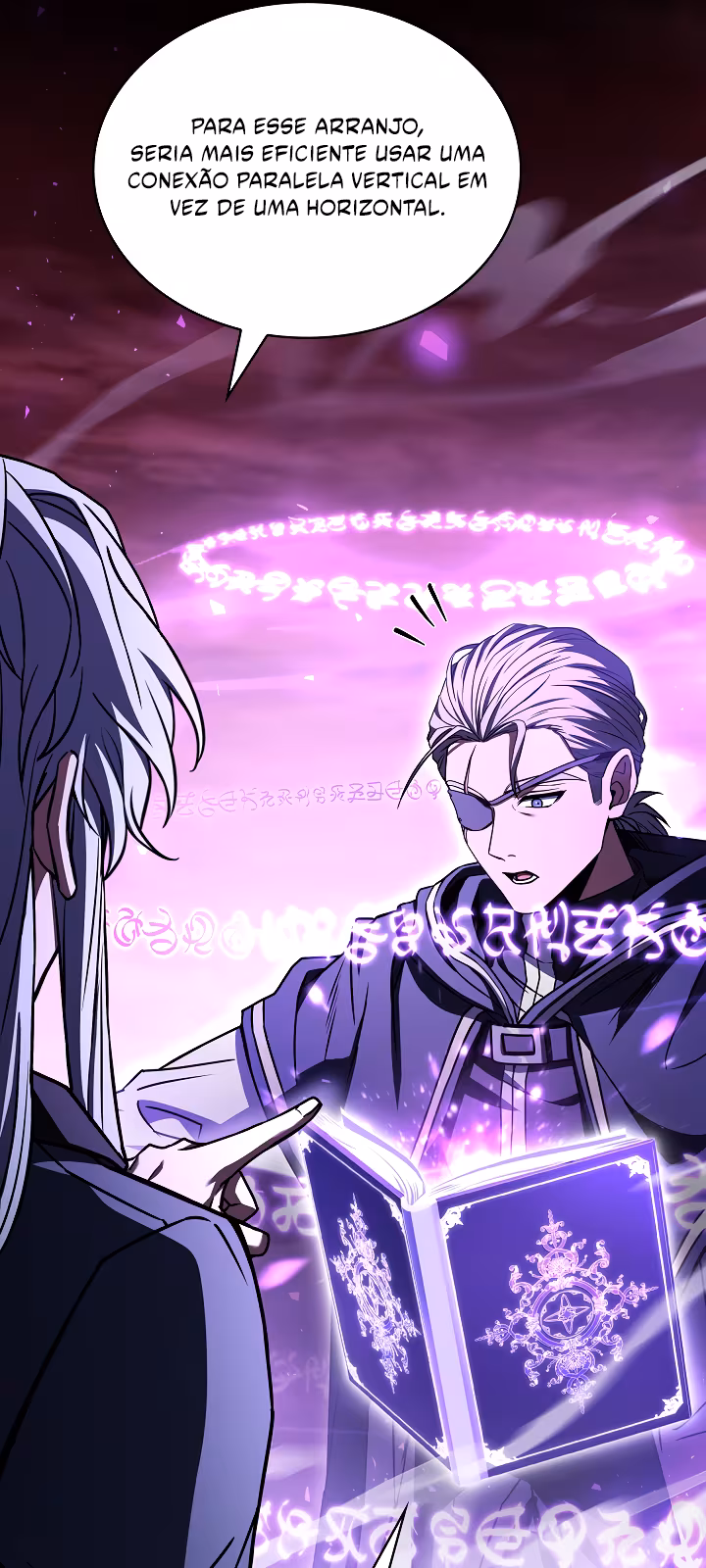 Página do Capítulo 178