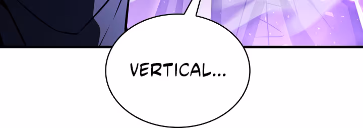 Página do Capítulo 178