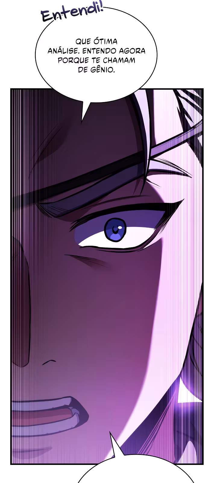 Página do Capítulo 178