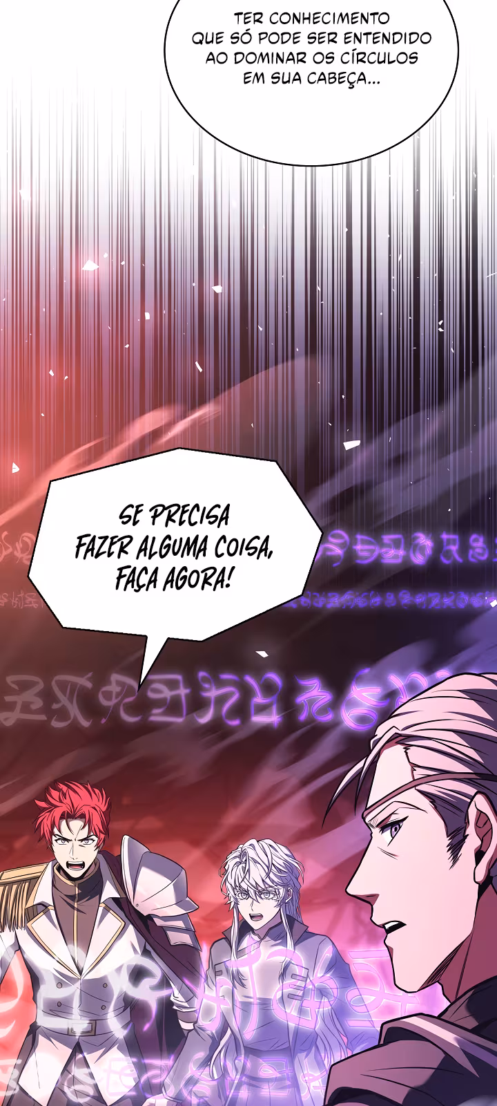 Página do Capítulo 178