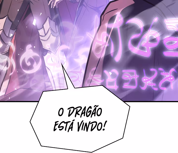 Página do Capítulo 178