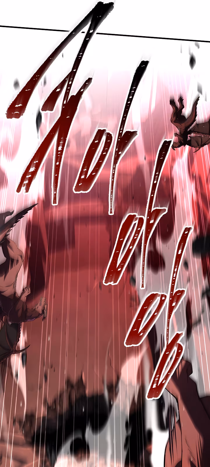 Página do Capítulo 178