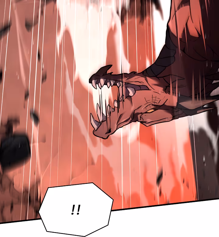 Página do Capítulo 178