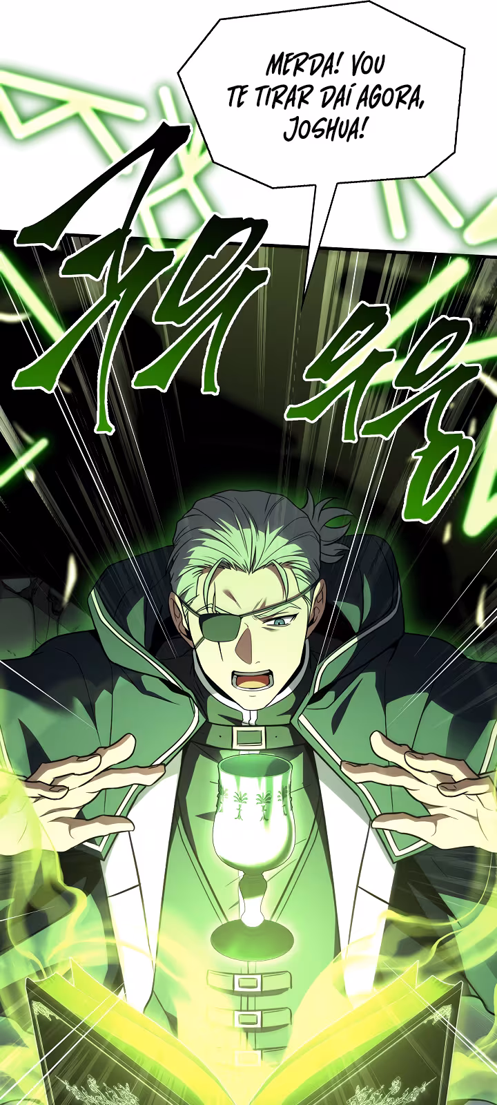 Página do Capítulo 178