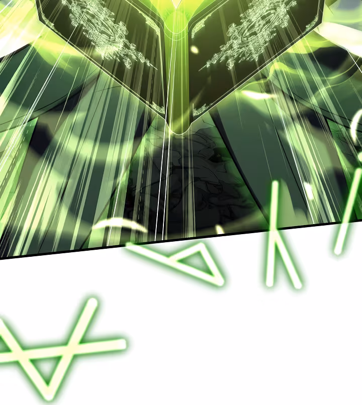 Página do Capítulo 178