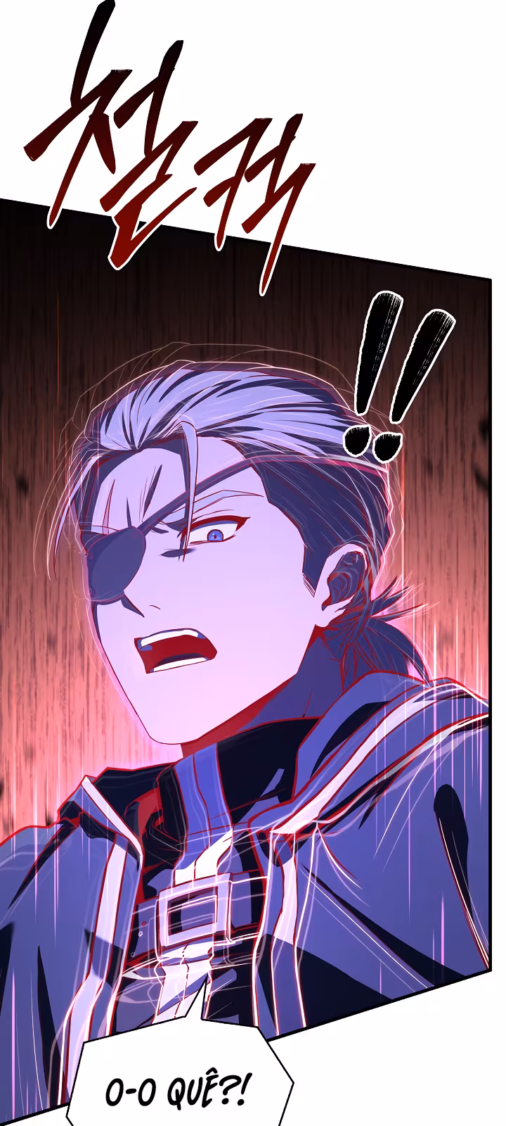 Página do Capítulo 178