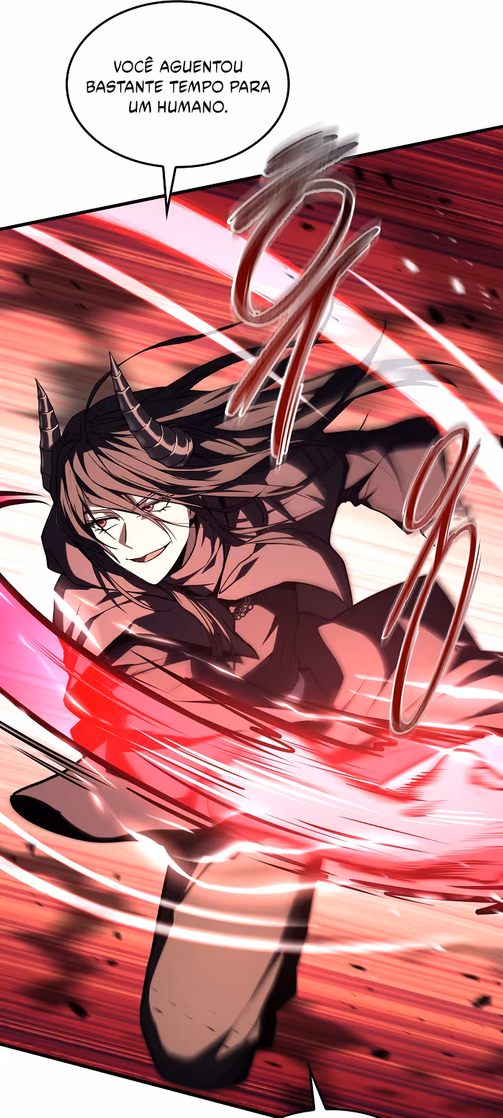 Página do Capítulo 178