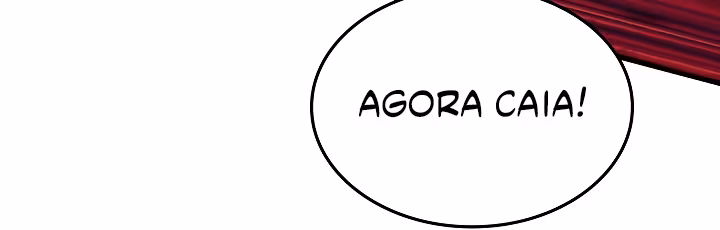 Página do Capítulo 178