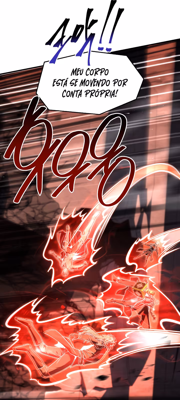 Página do Capítulo 178