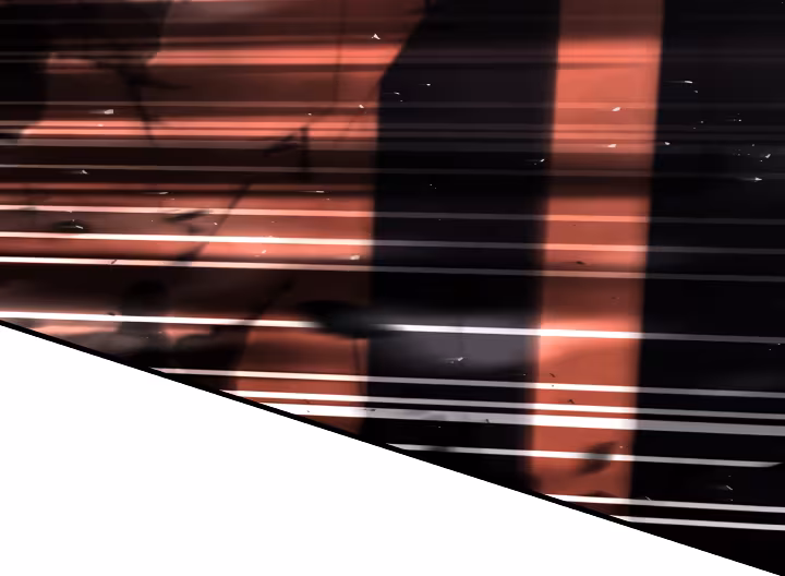 Página do Capítulo 178