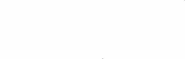 Página do Capítulo 178