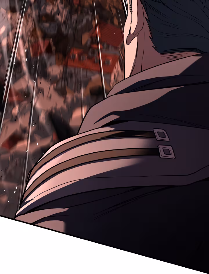 Página do Capítulo 178