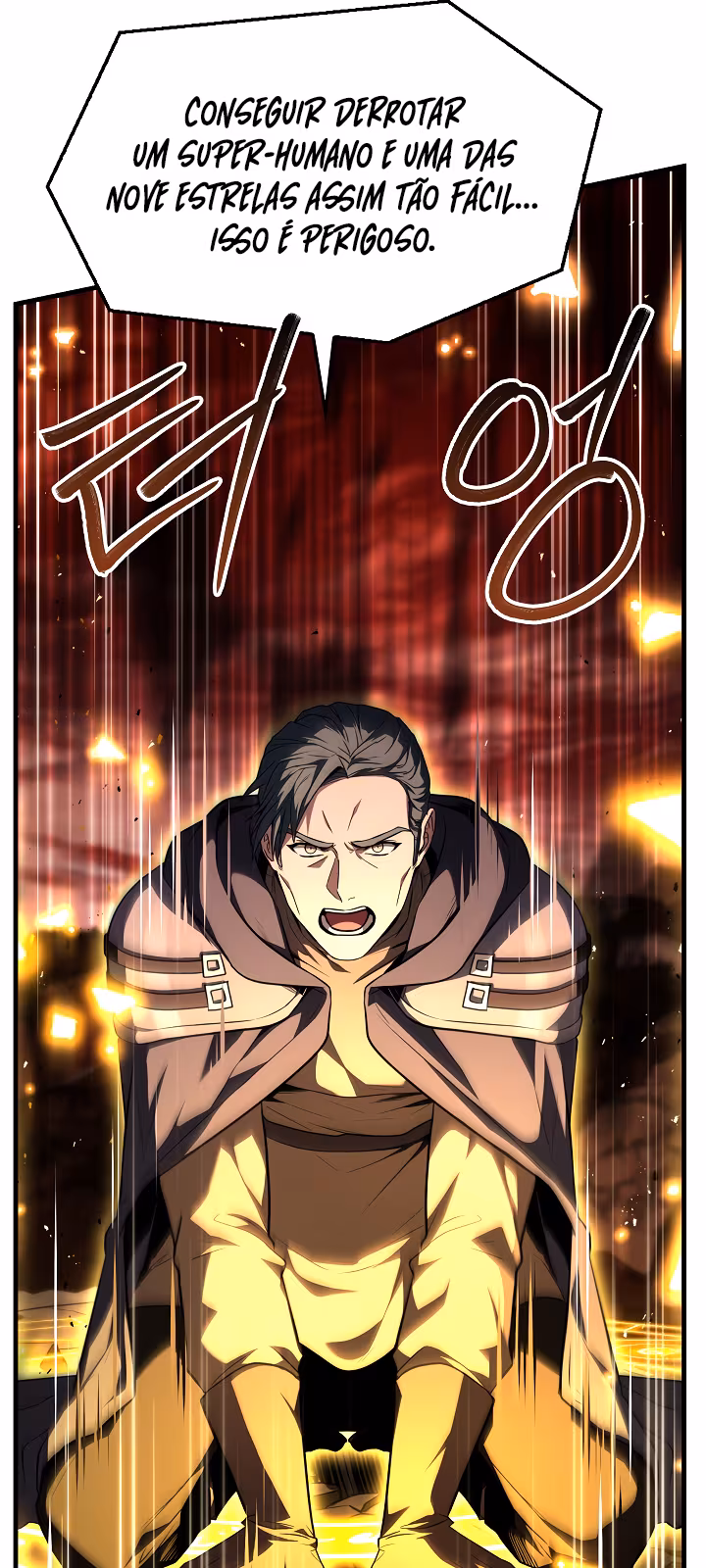 Página do Capítulo 178