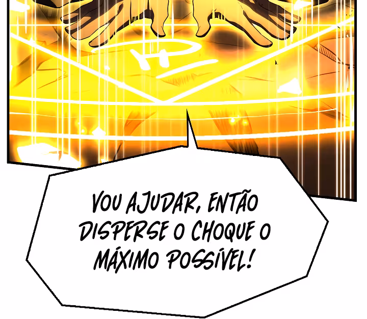 Página do Capítulo 178