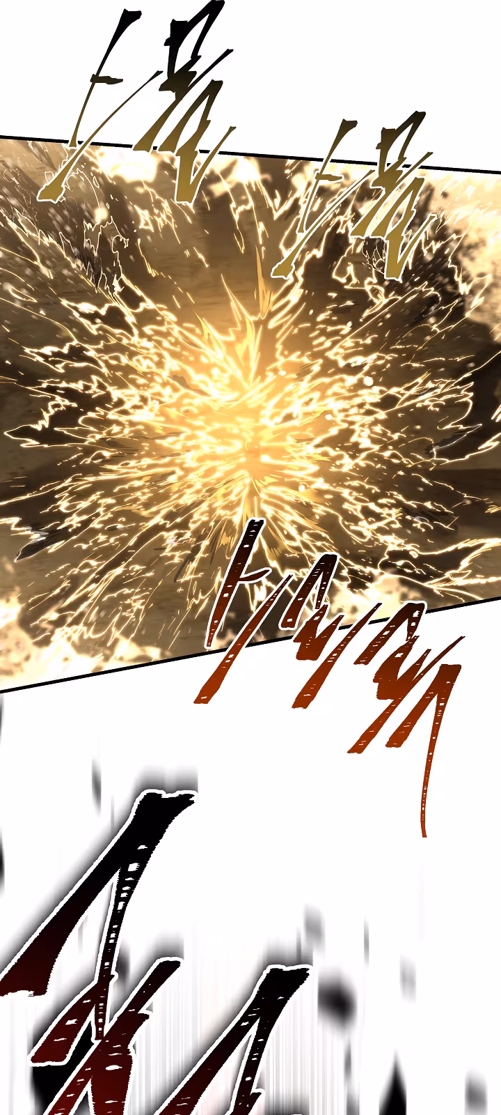 Página do Capítulo 178