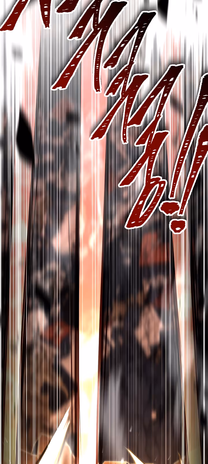 Página do Capítulo 178