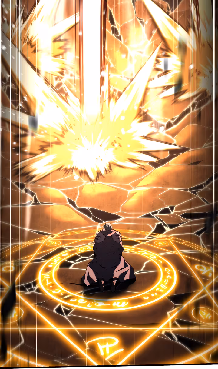 Página do Capítulo 178