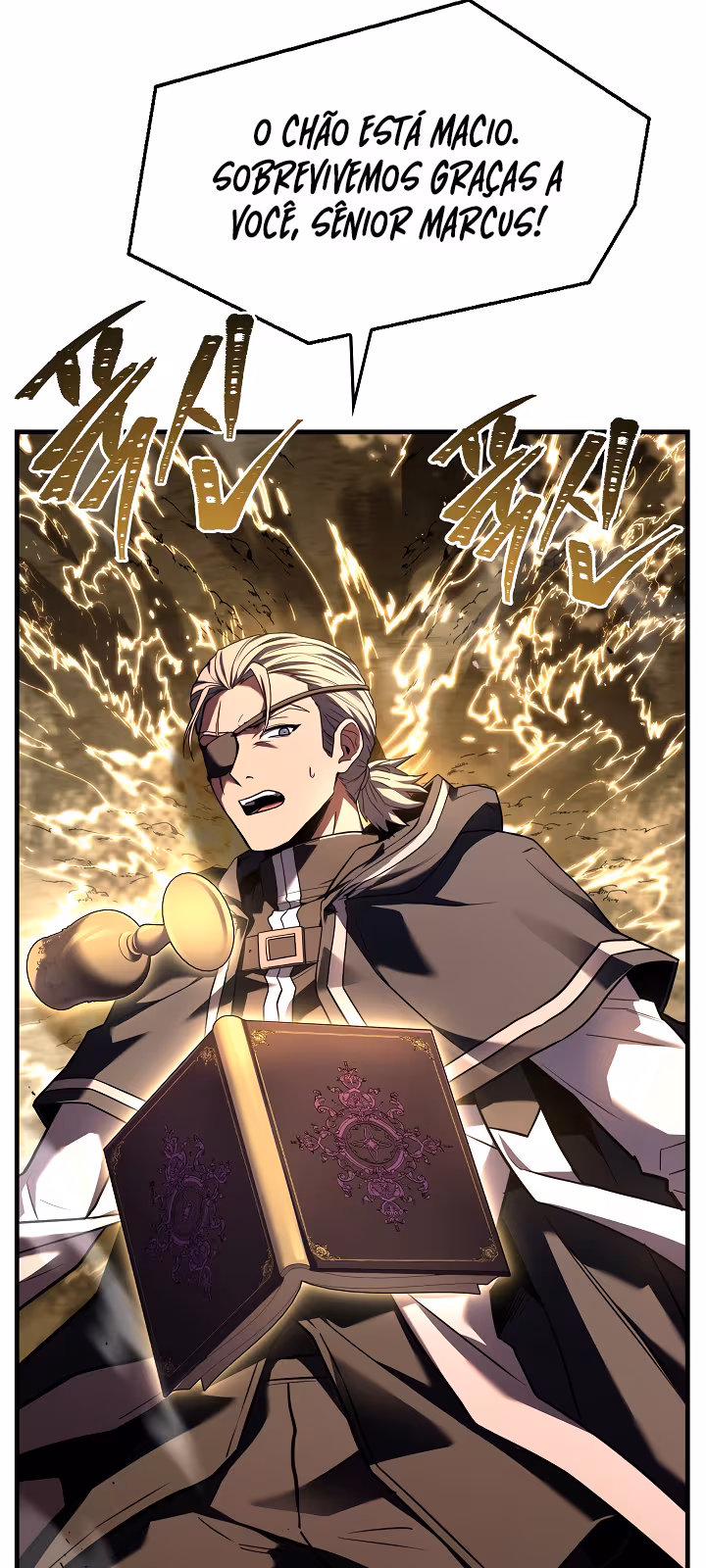 Página do Capítulo 178