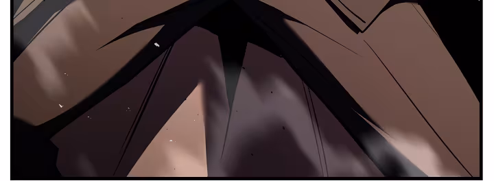 Página do Capítulo 178