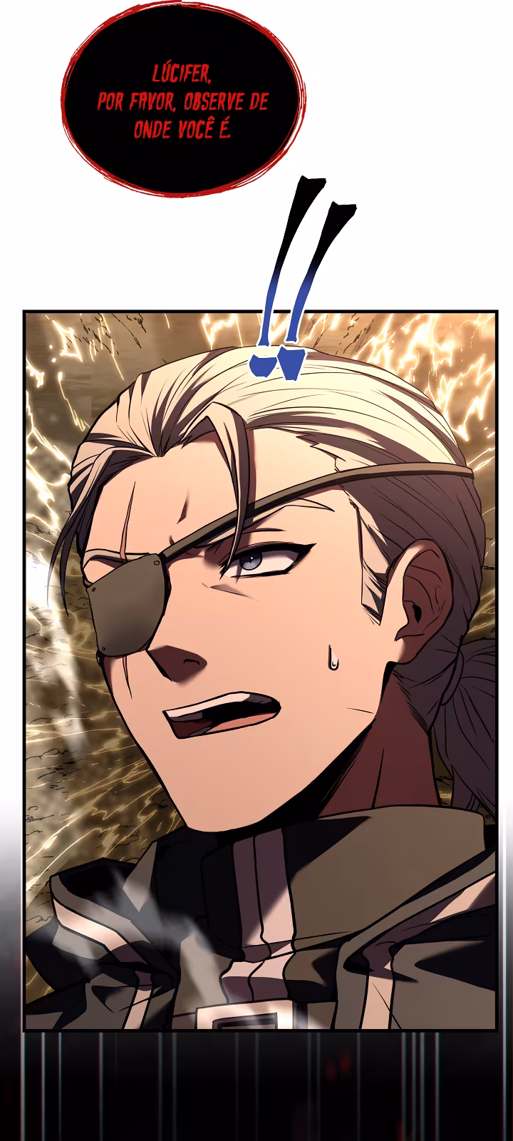 Página do Capítulo 178