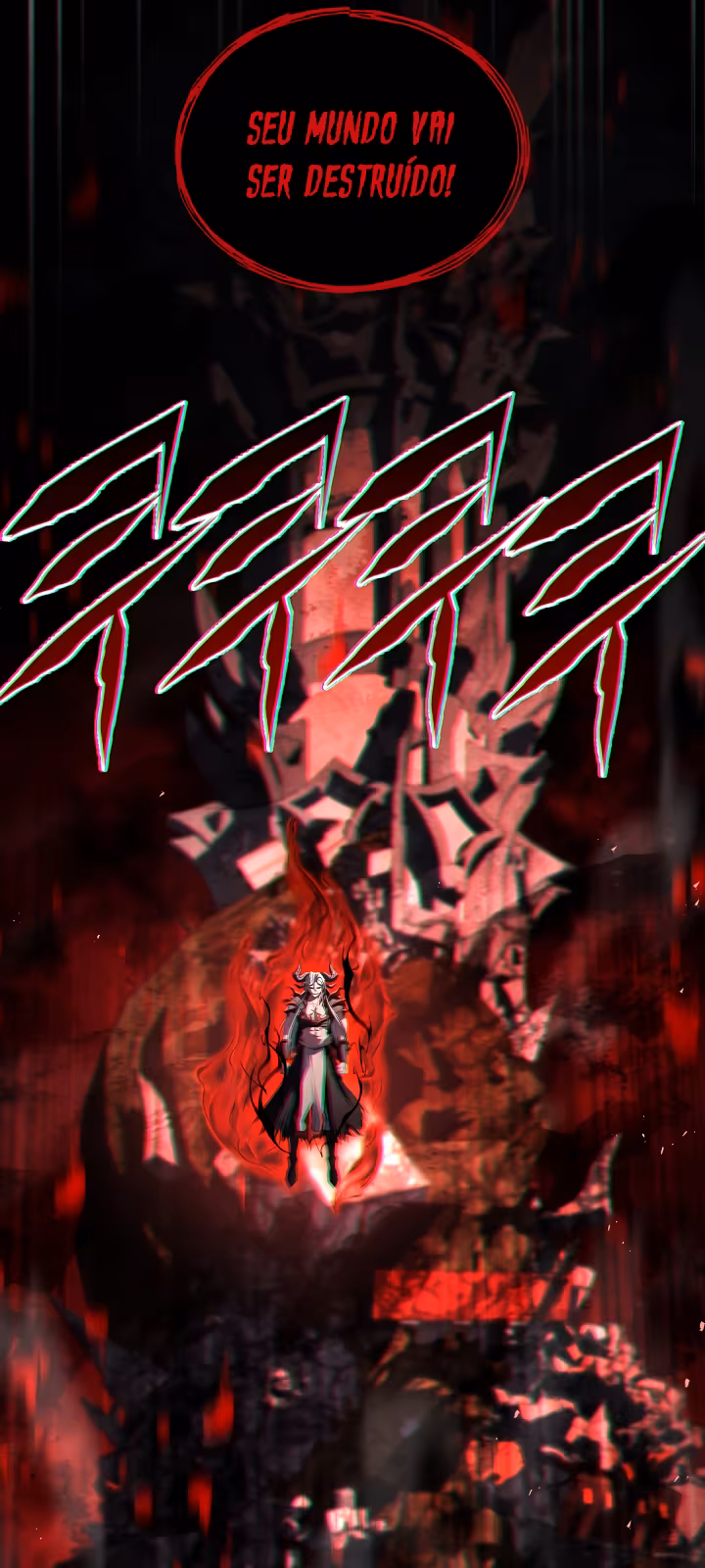 Página do Capítulo 178