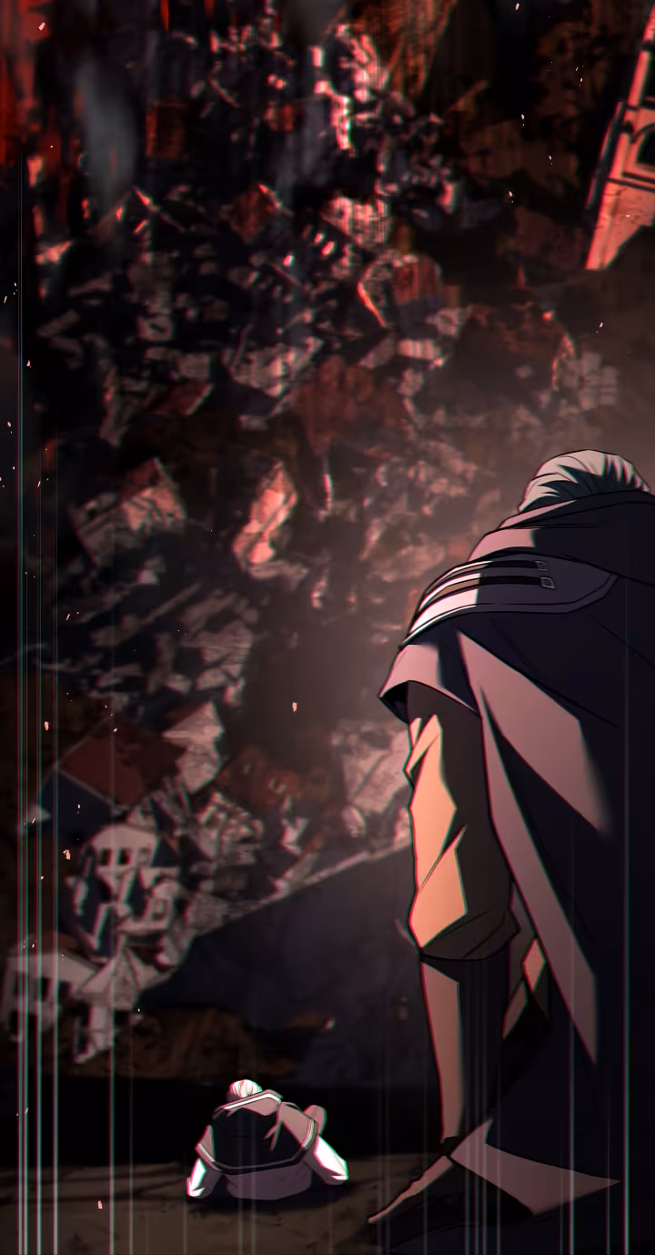 Página do Capítulo 178