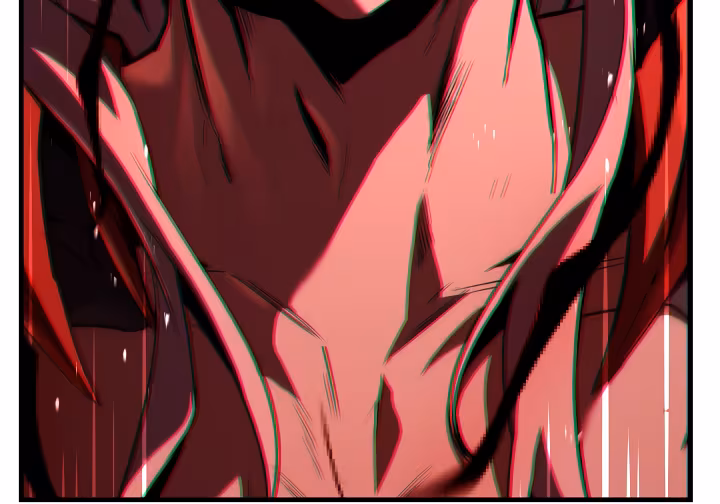 Página do Capítulo 178