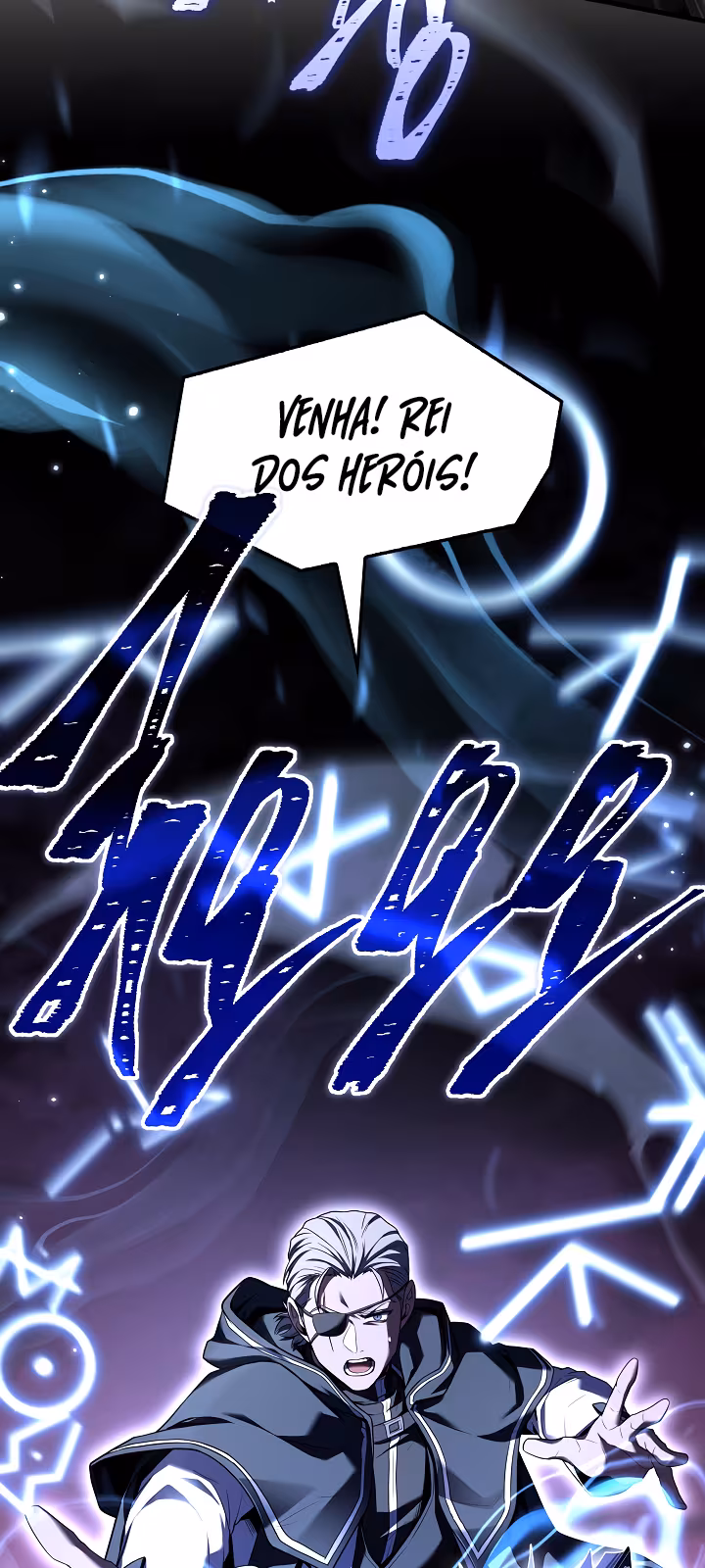 Página do Capítulo 178