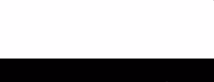 Página do Capítulo 178