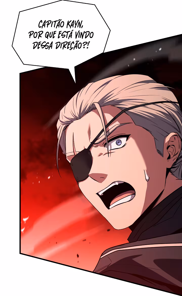 Página do Capítulo 178