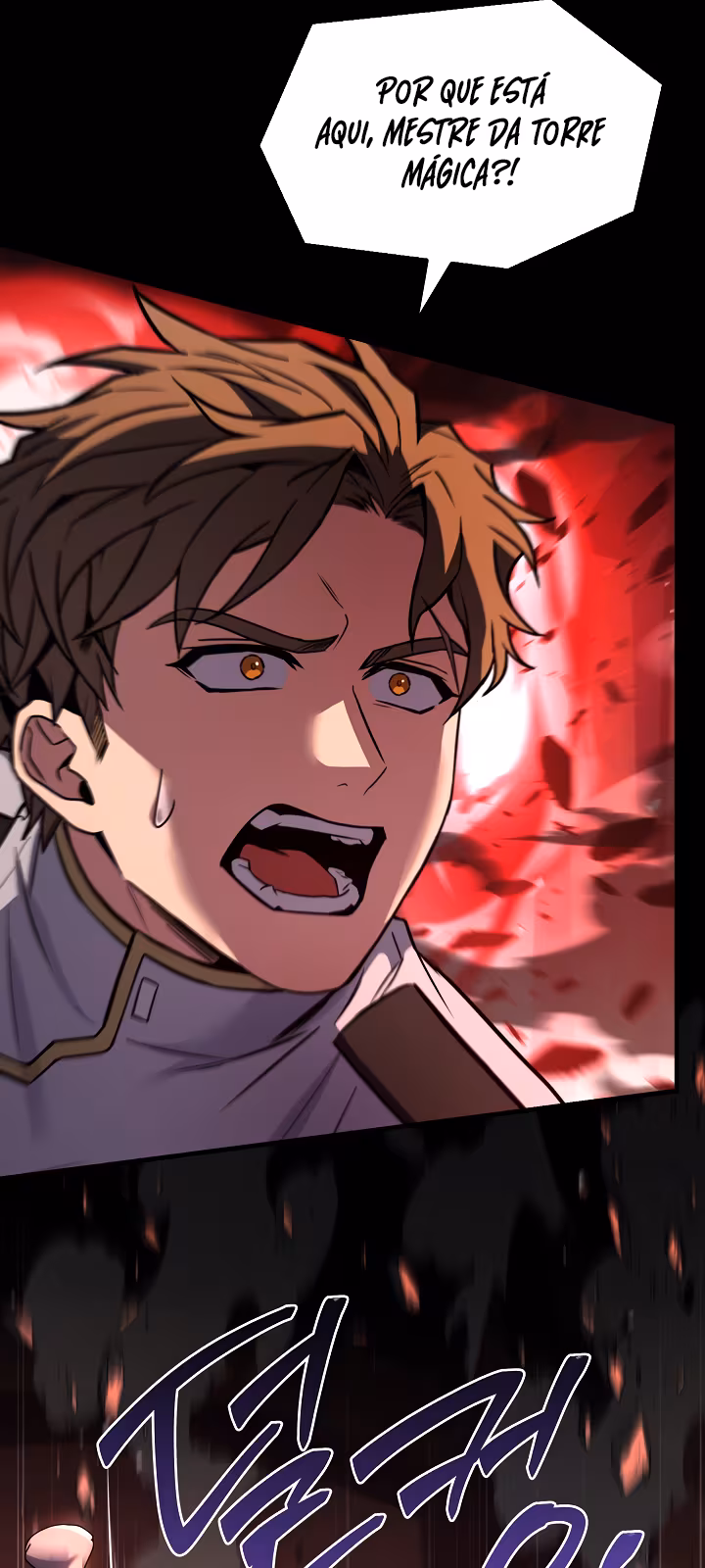 Página do Capítulo 178