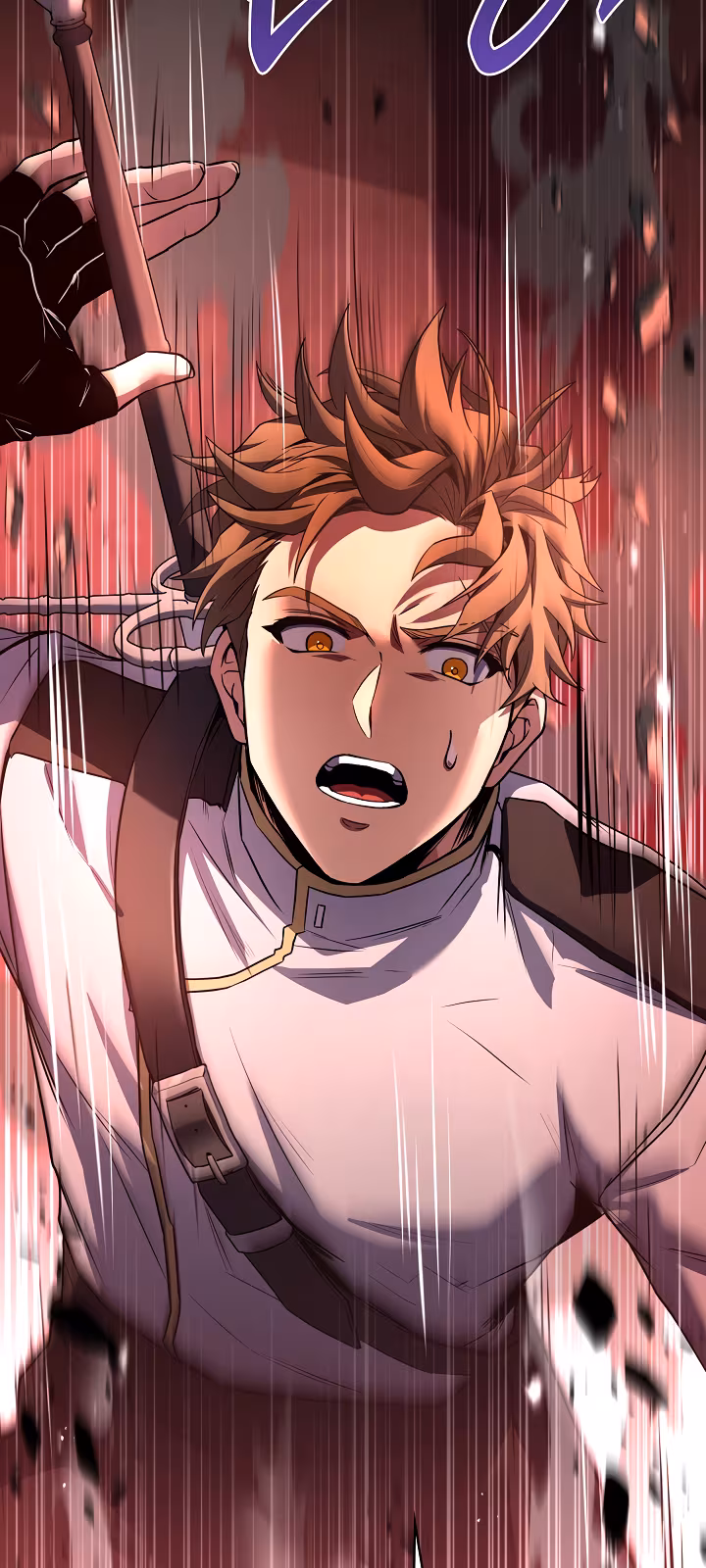 Página do Capítulo 178