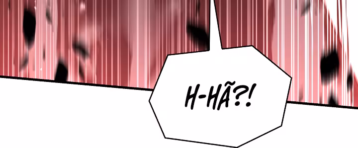 Página do Capítulo 178