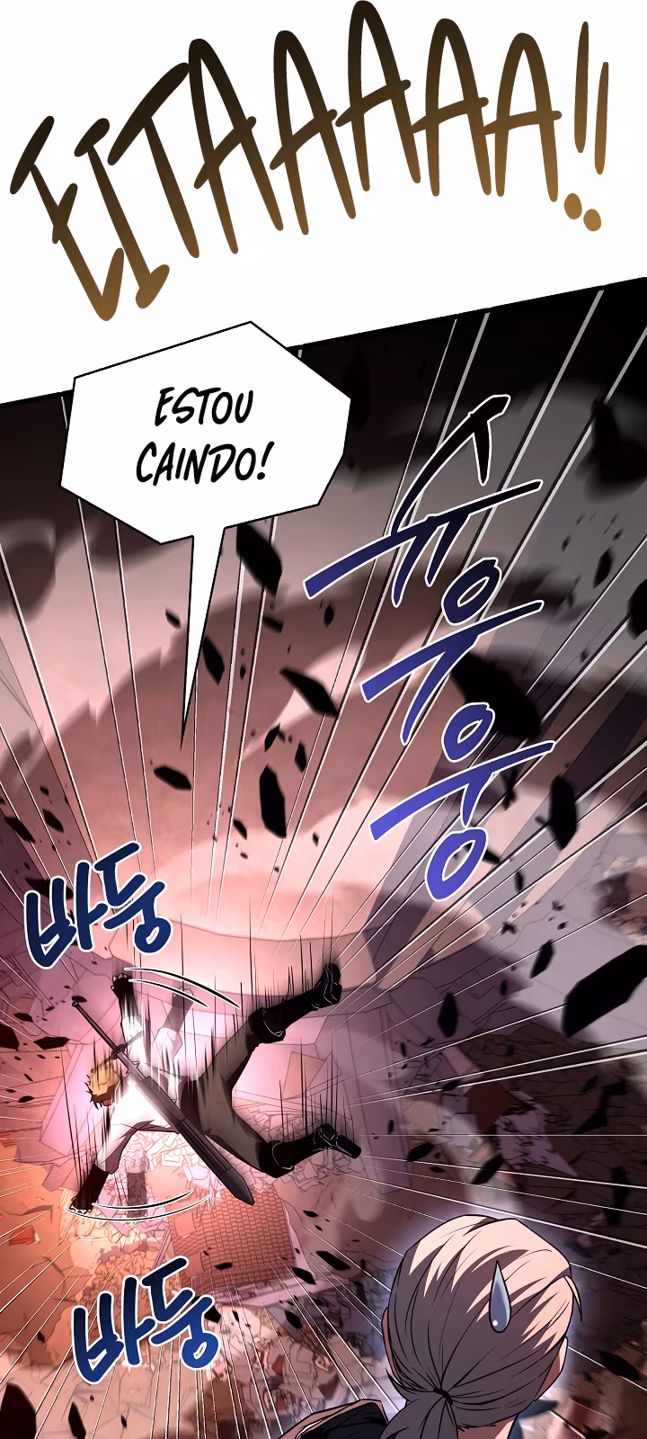 Página do Capítulo 178