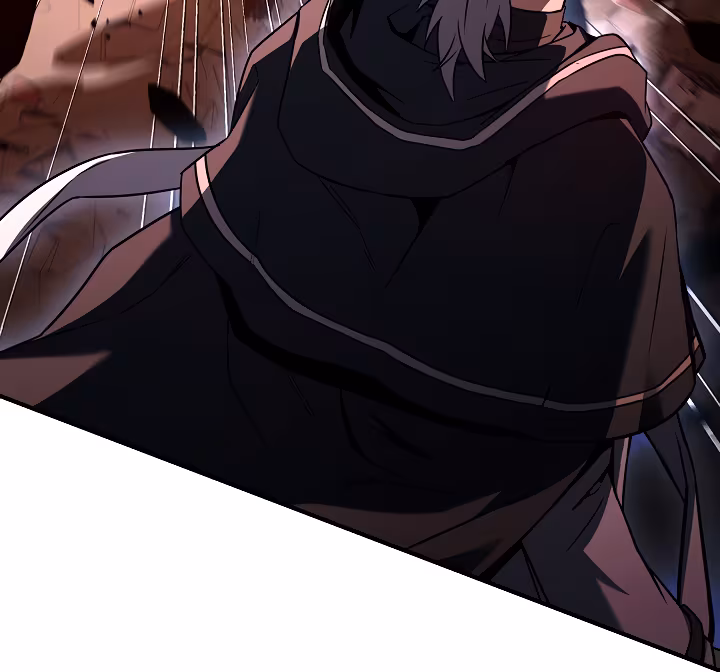 Página do Capítulo 178