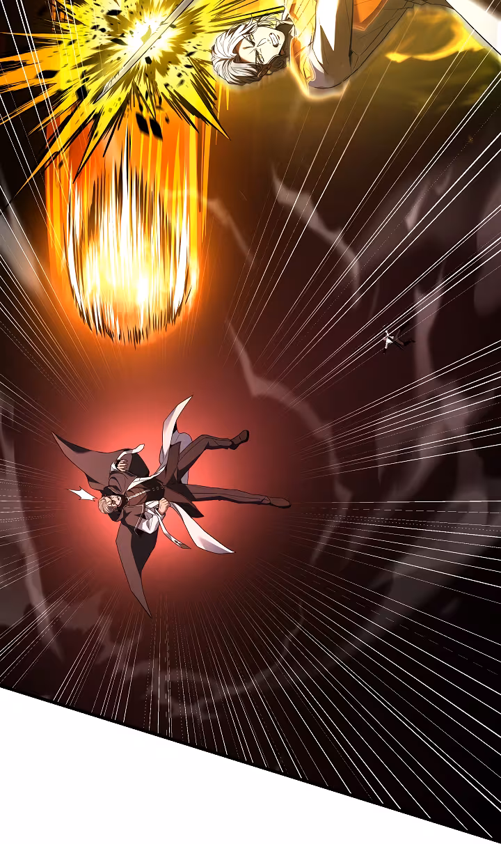 Página do Capítulo 178