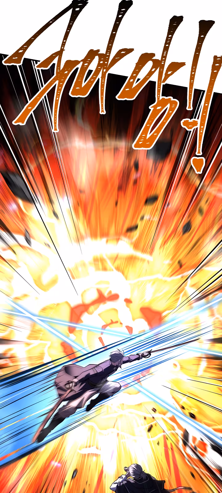 Página do Capítulo 178