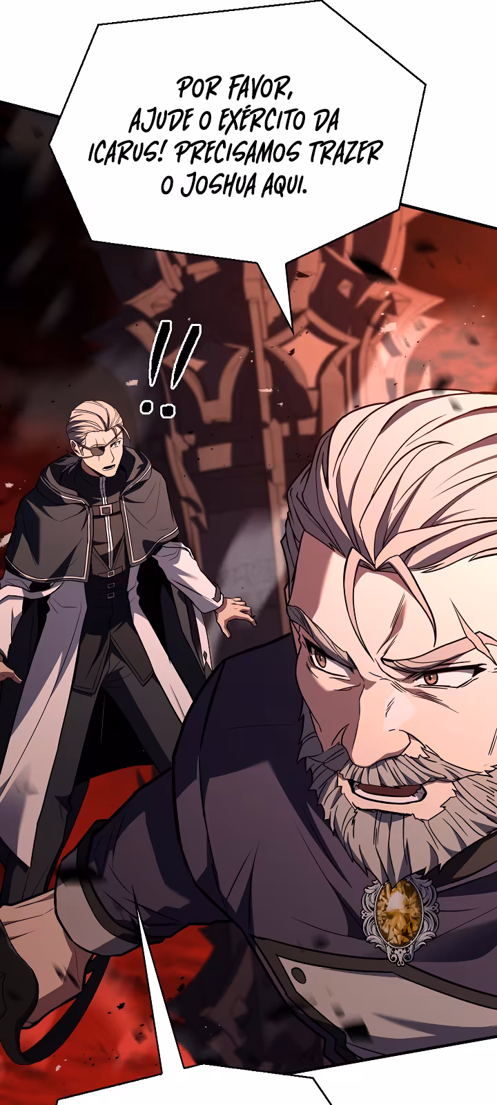 Página do Capítulo 178