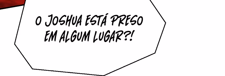 Página do Capítulo 178