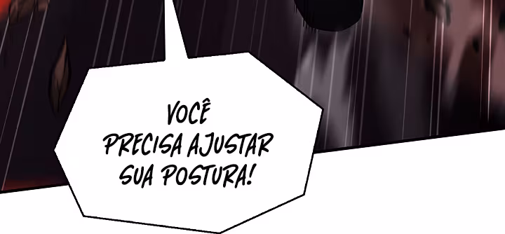 Página do Capítulo 178