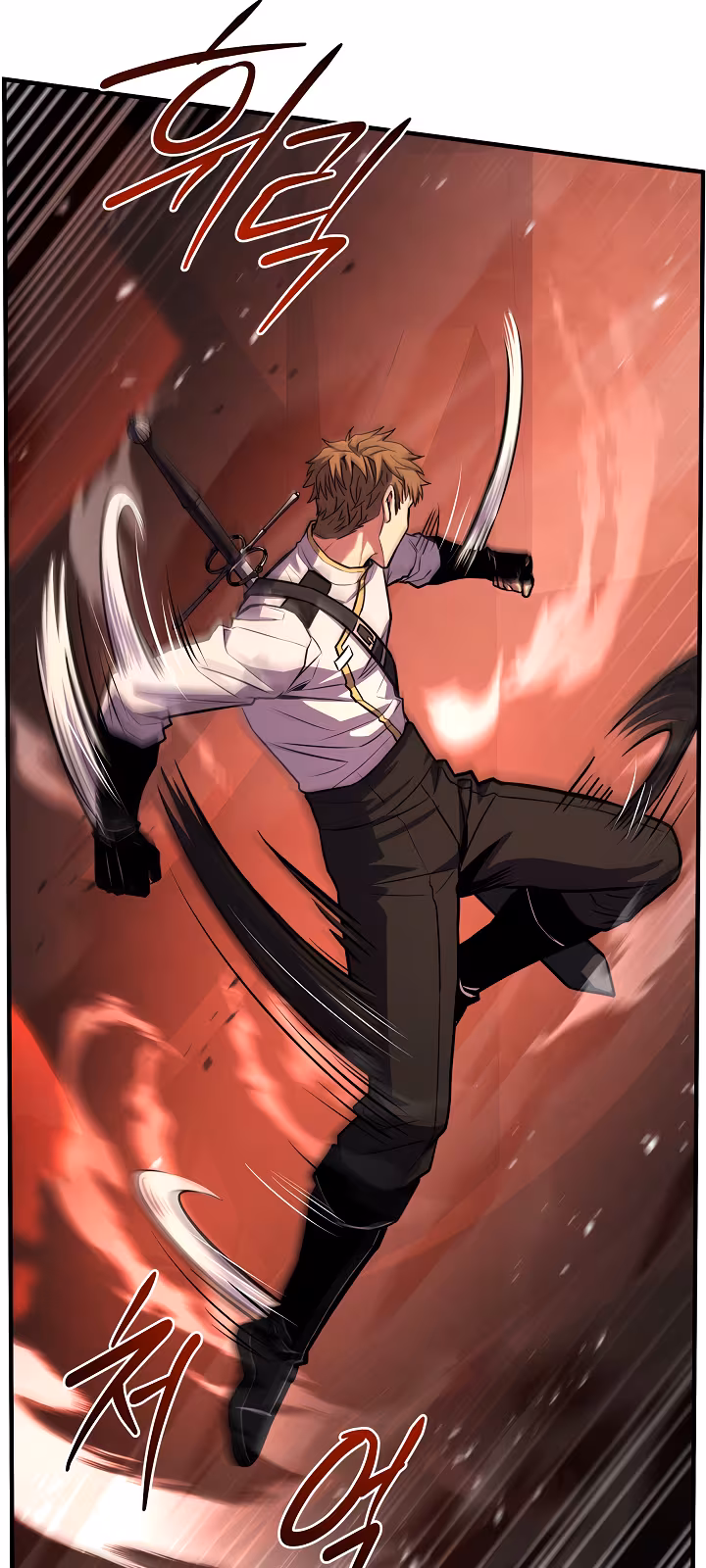 Página do Capítulo 178