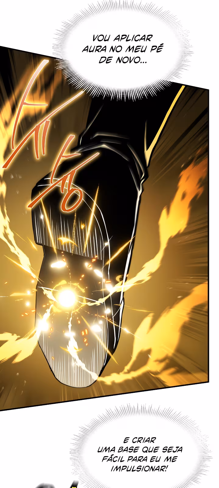 Página do Capítulo 178