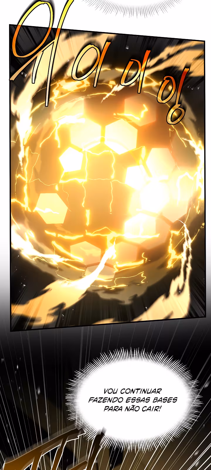 Página do Capítulo 178