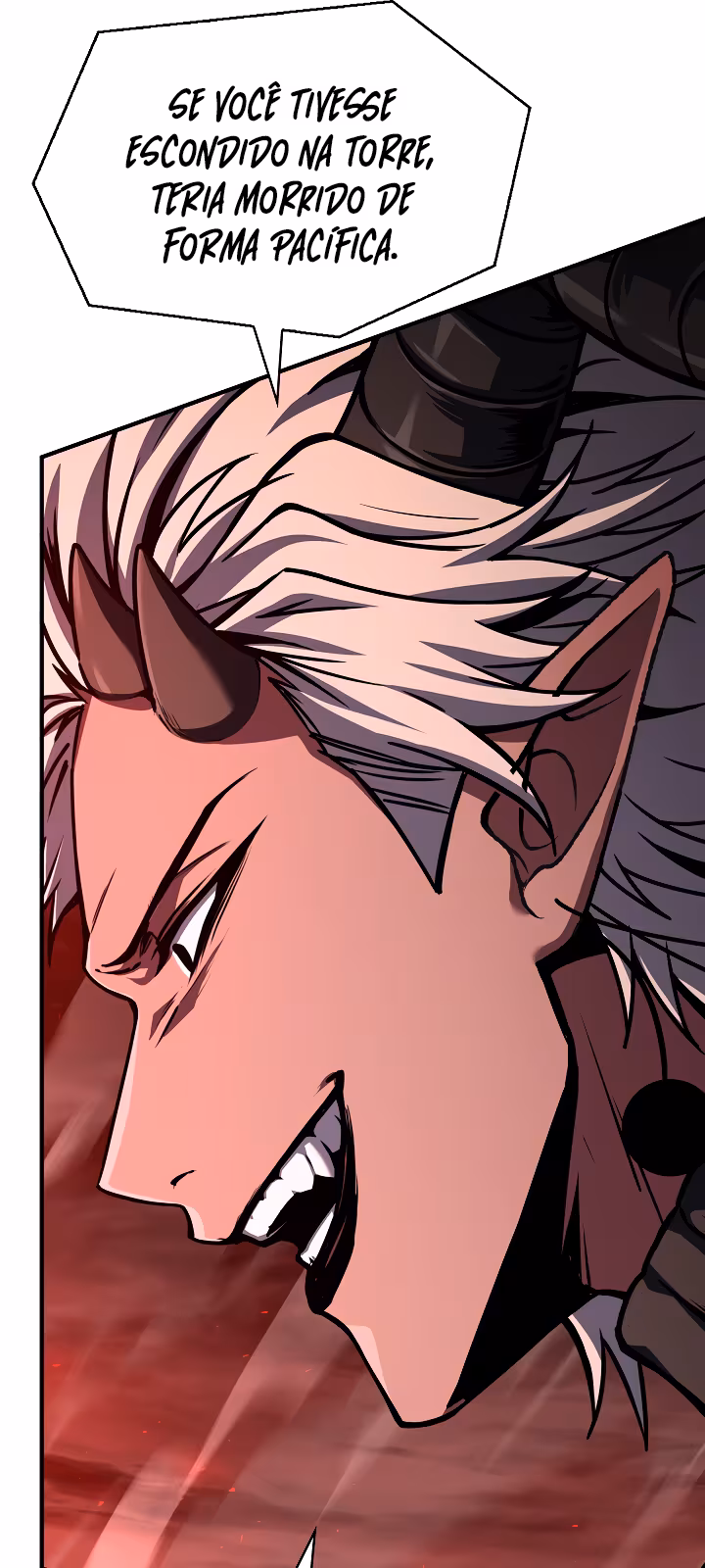 Página do Capítulo 178