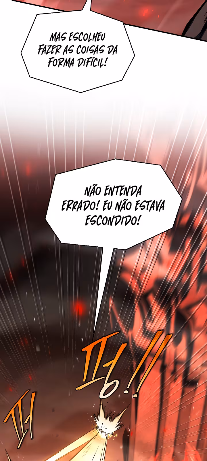 Página do Capítulo 178