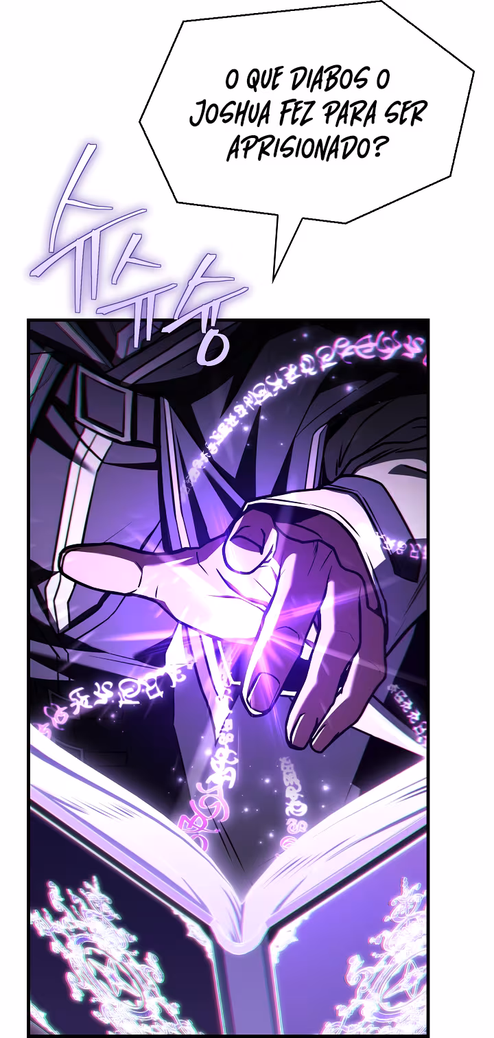 Página do Capítulo 178