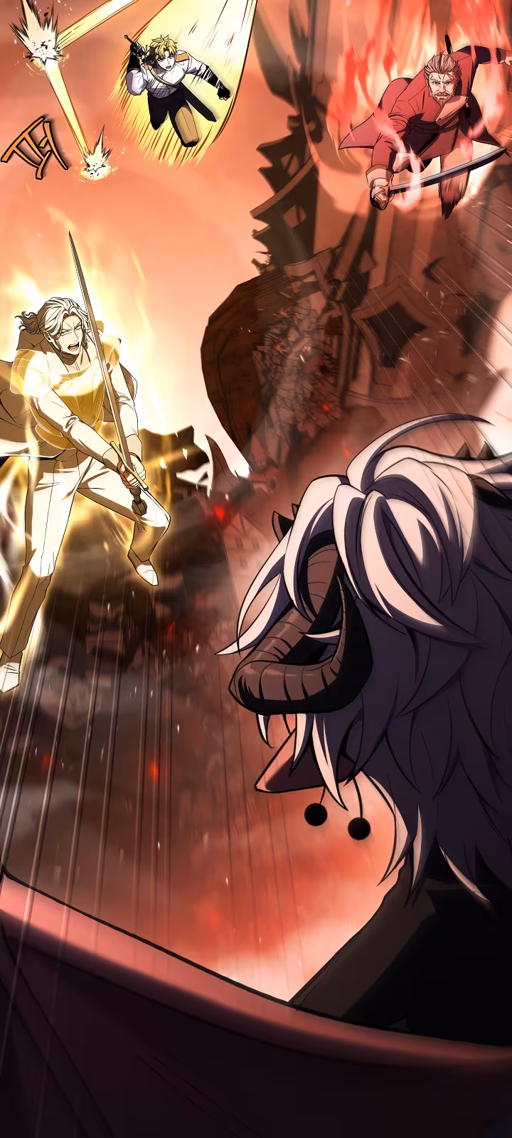 Página do Capítulo 178