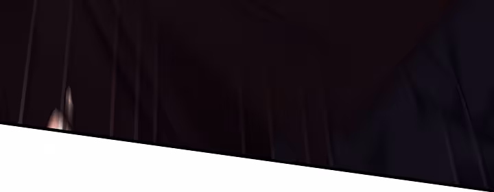 Página do Capítulo 178