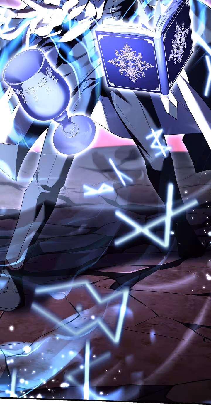 Página do Capítulo 178